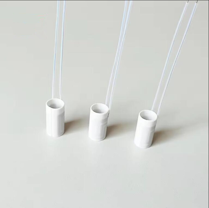 個人用の電池式ヒーターはありますか