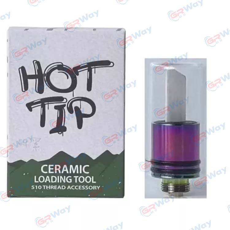 夏になるとセラミック加熱プレートの検索が急増するのはなぜですか