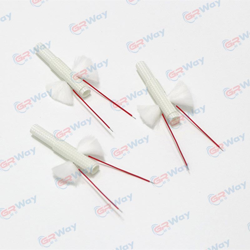 バッテリー駆動のヒーターは 1 回の充電でどのくらい持続しますか